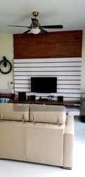 Foresque Residences (D23), Condominium #181234462